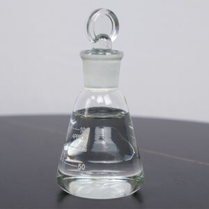 Antiparasitic drugs Perchlorethylene(PCE) Antiparasitic drugs Perchlorethylene(PCE)