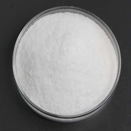 Sulfate de cuivre