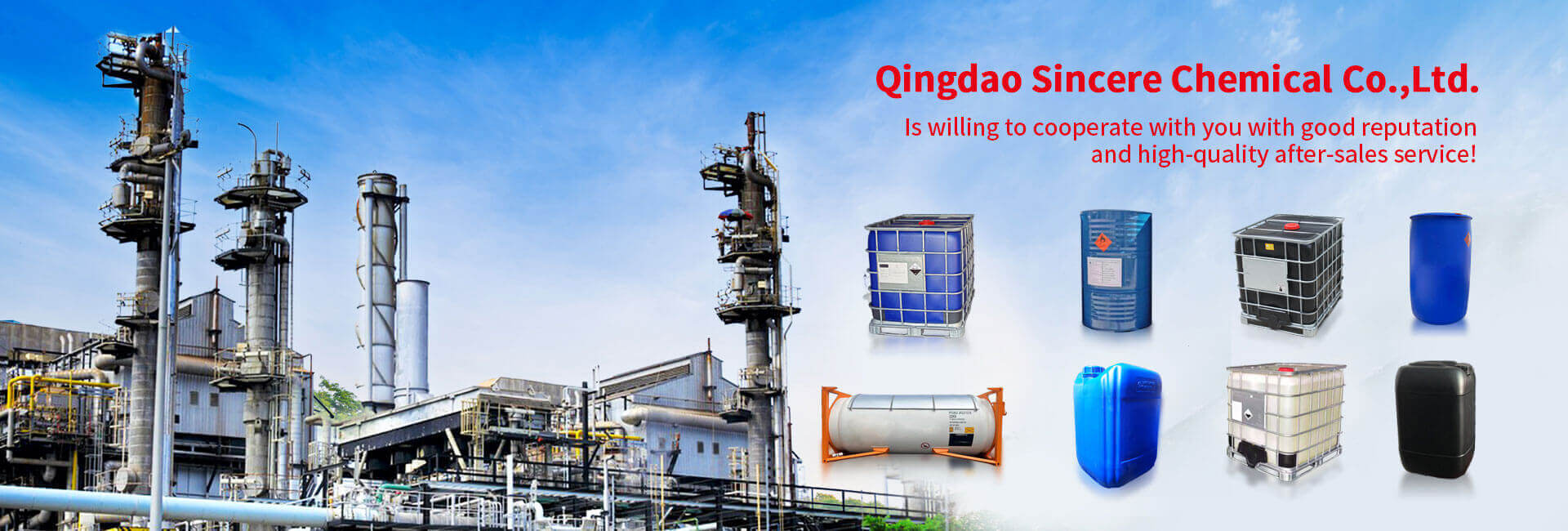 Sulfuric Acid,hydrochloric acid,nitric acid,hydrogen peroxide,glacial acetic acid,formic acid,caustic soda supplier