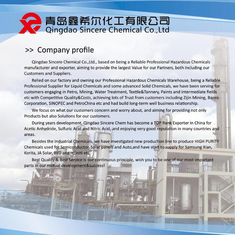 Международная выставка Казахстан-Индонезия-Монголия