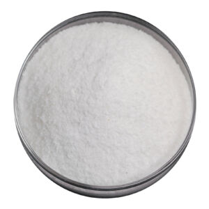 Potassium Persulfate