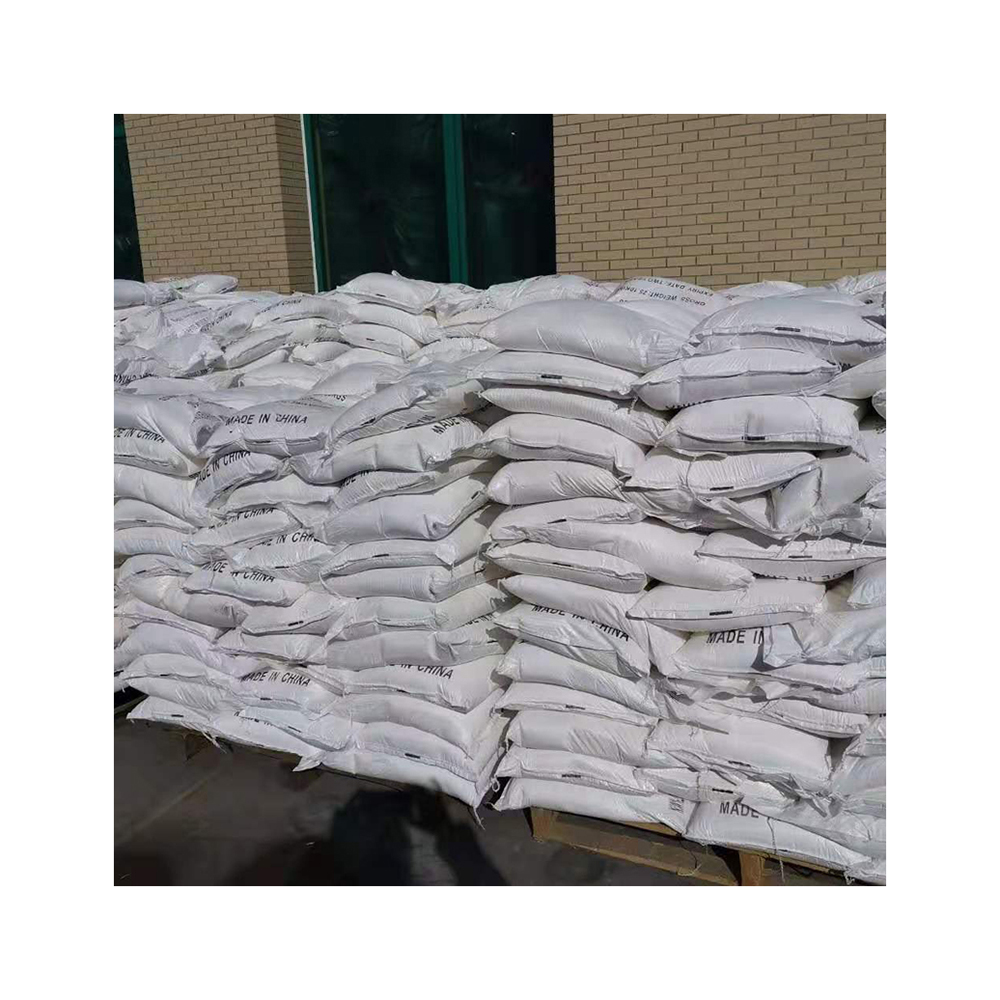 hipofosfito de sodio