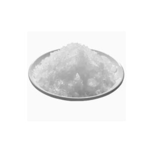 Silver sulfate