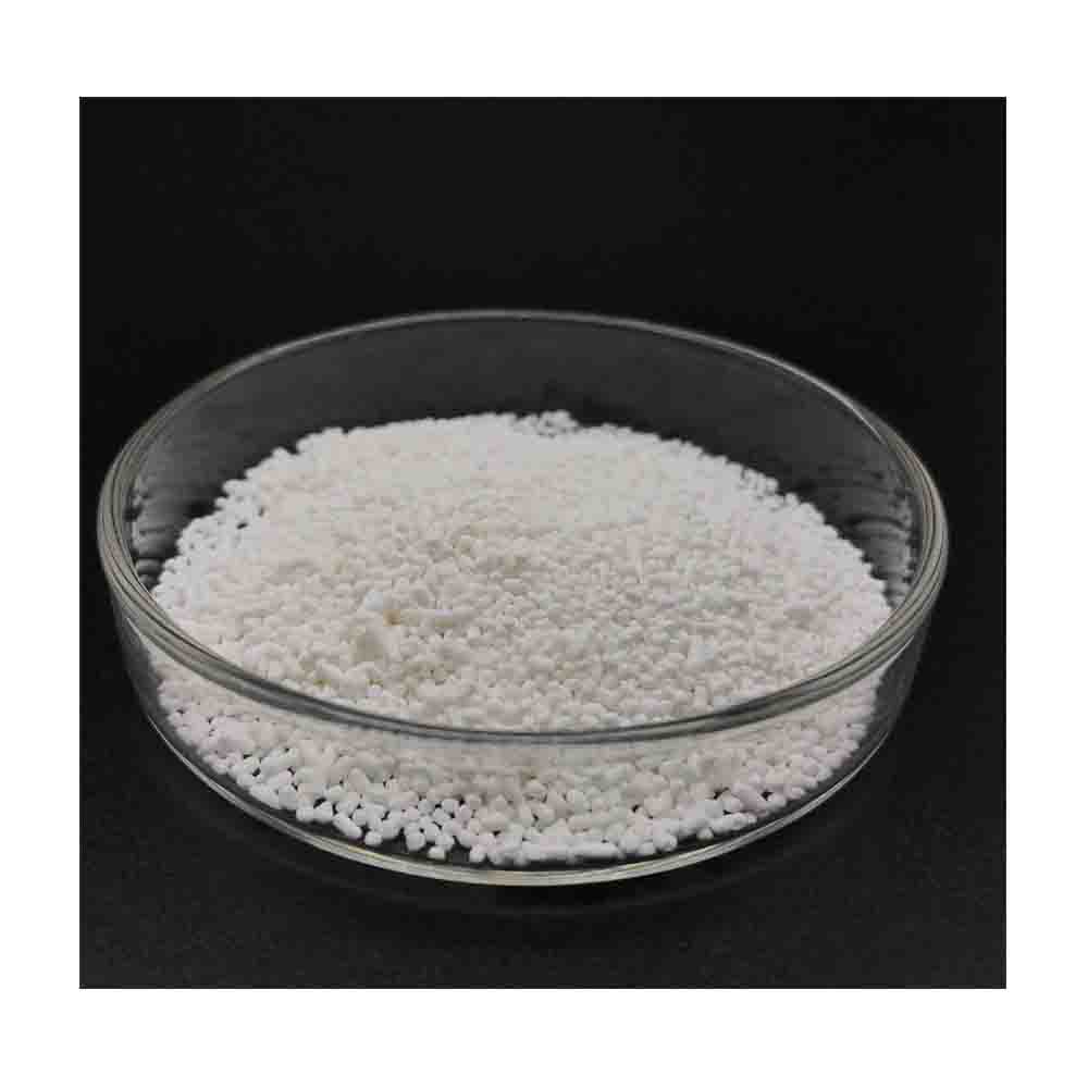 Dicloroisocianurato de sodio 