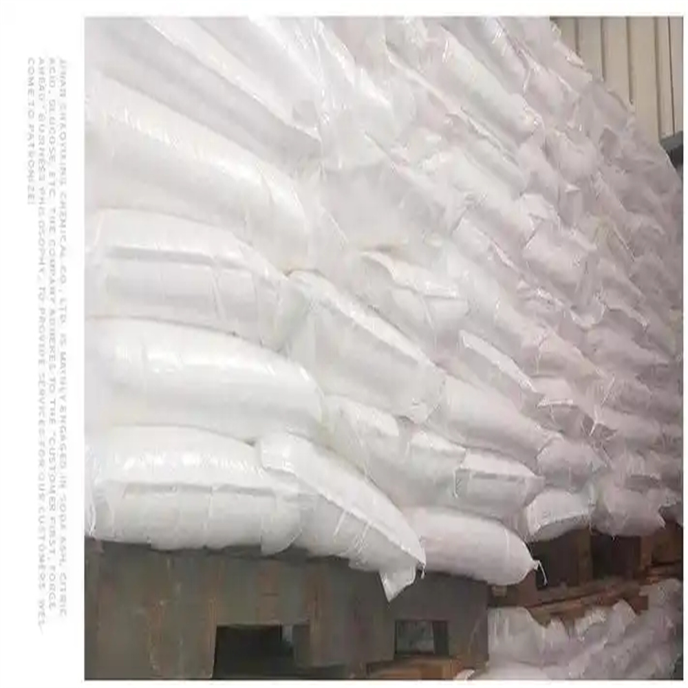 Tricloroisocianurato de sodio