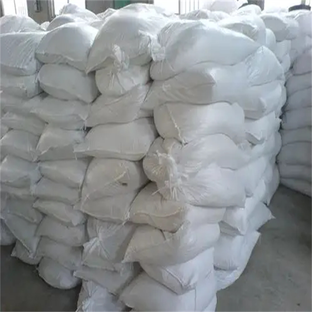 Tricloroisocianurato de sodio