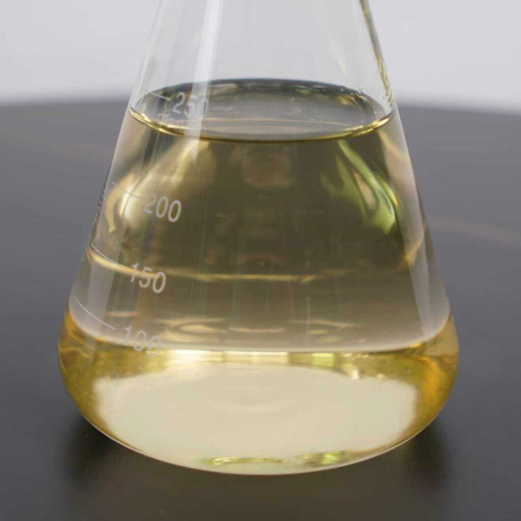 Phenylacetone