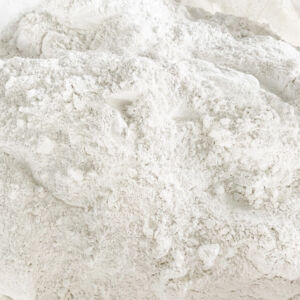 lithium hexafluorophosphate