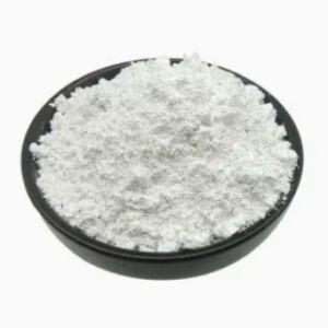 Sodium Tetraborate Decahydrate