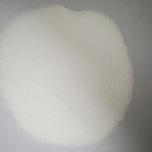 Triphenyl phosphate
