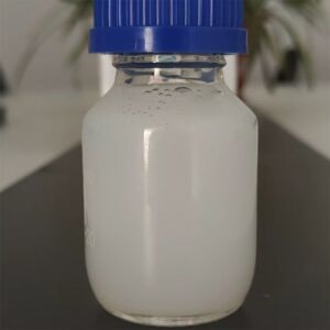 Aluminum Hydroxide Gel