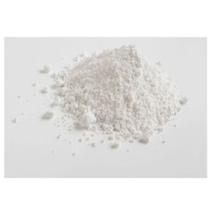 Calcium oxide