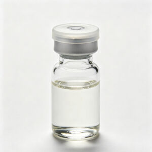 2-Ethoxyethanol