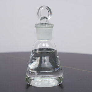 2-Butoxy ethanol