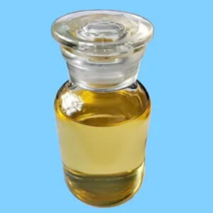 Oleic acid