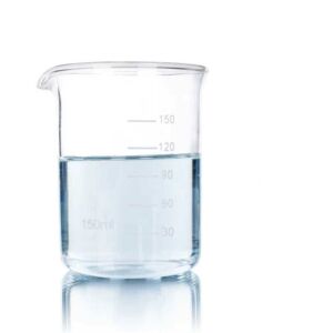 Dimethyl carbonate