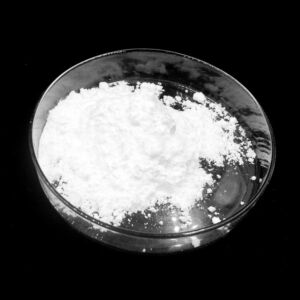 Sodium polyacrylate