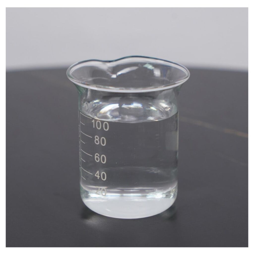Oxalyl chloride