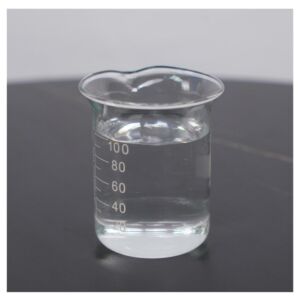 Oxalyl chloride