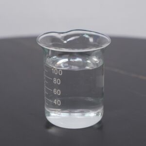 2-Ethoxyethyl acetate