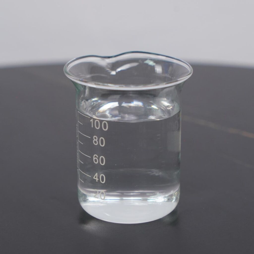 DIETHYLENE GLYCOL