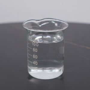 DIETHYLENE GLYCOL