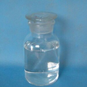Isopropanol
