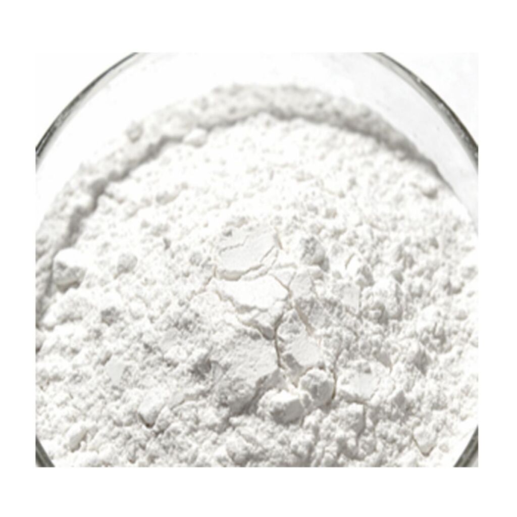 Titanium(IV) oxide