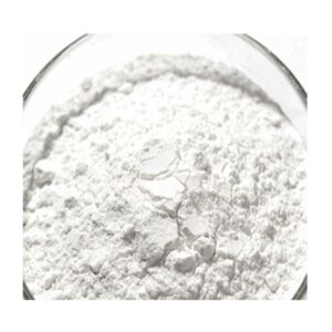 Titanium(IV) oxide